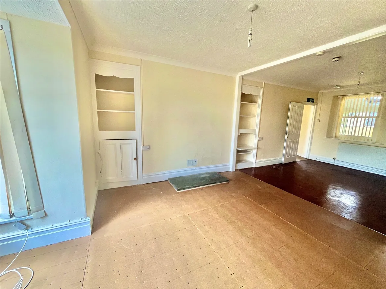 Ryelands Lane, Kilgetty, SA68, photo 5