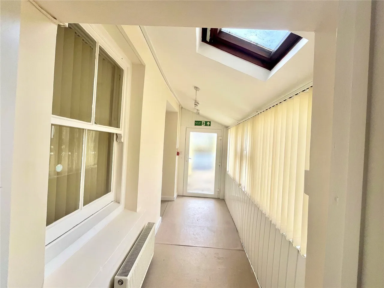 Ryelands Lane, Kilgetty, SA68, photo 8
