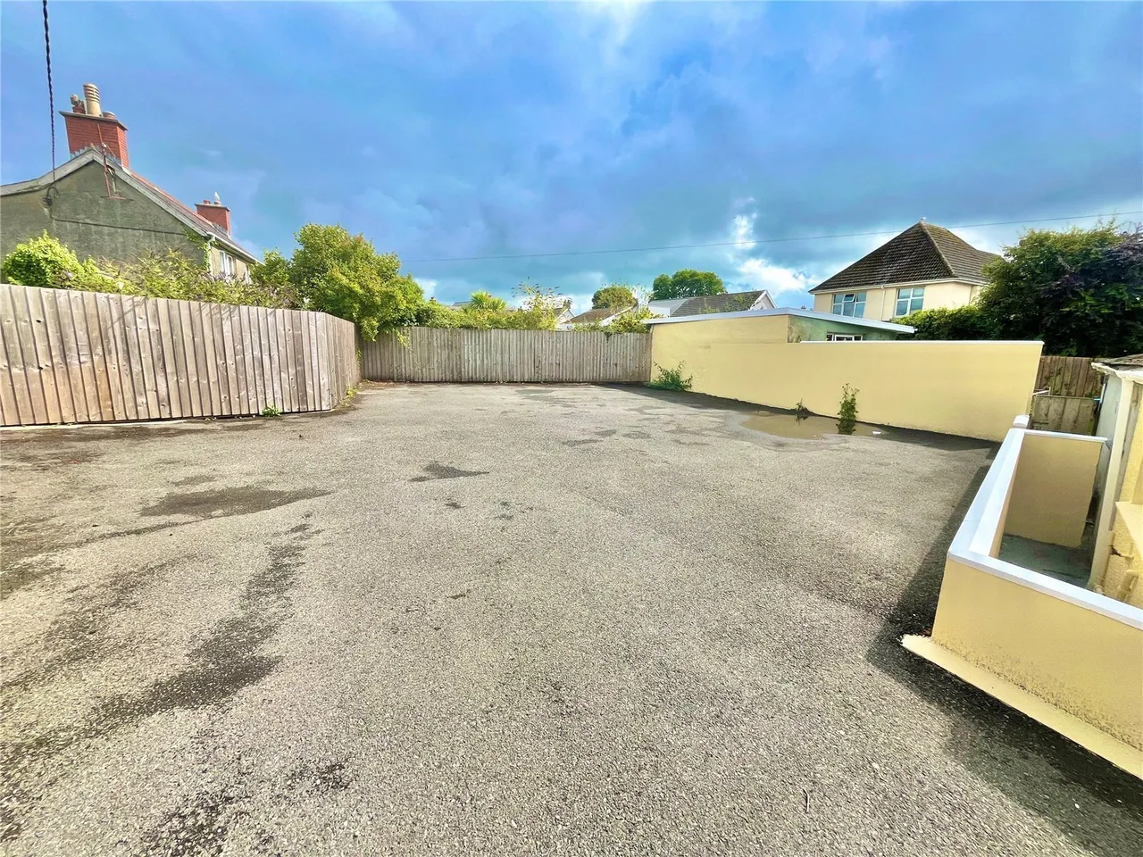 Ryelands Lane, Kilgetty, SA68, photo 18