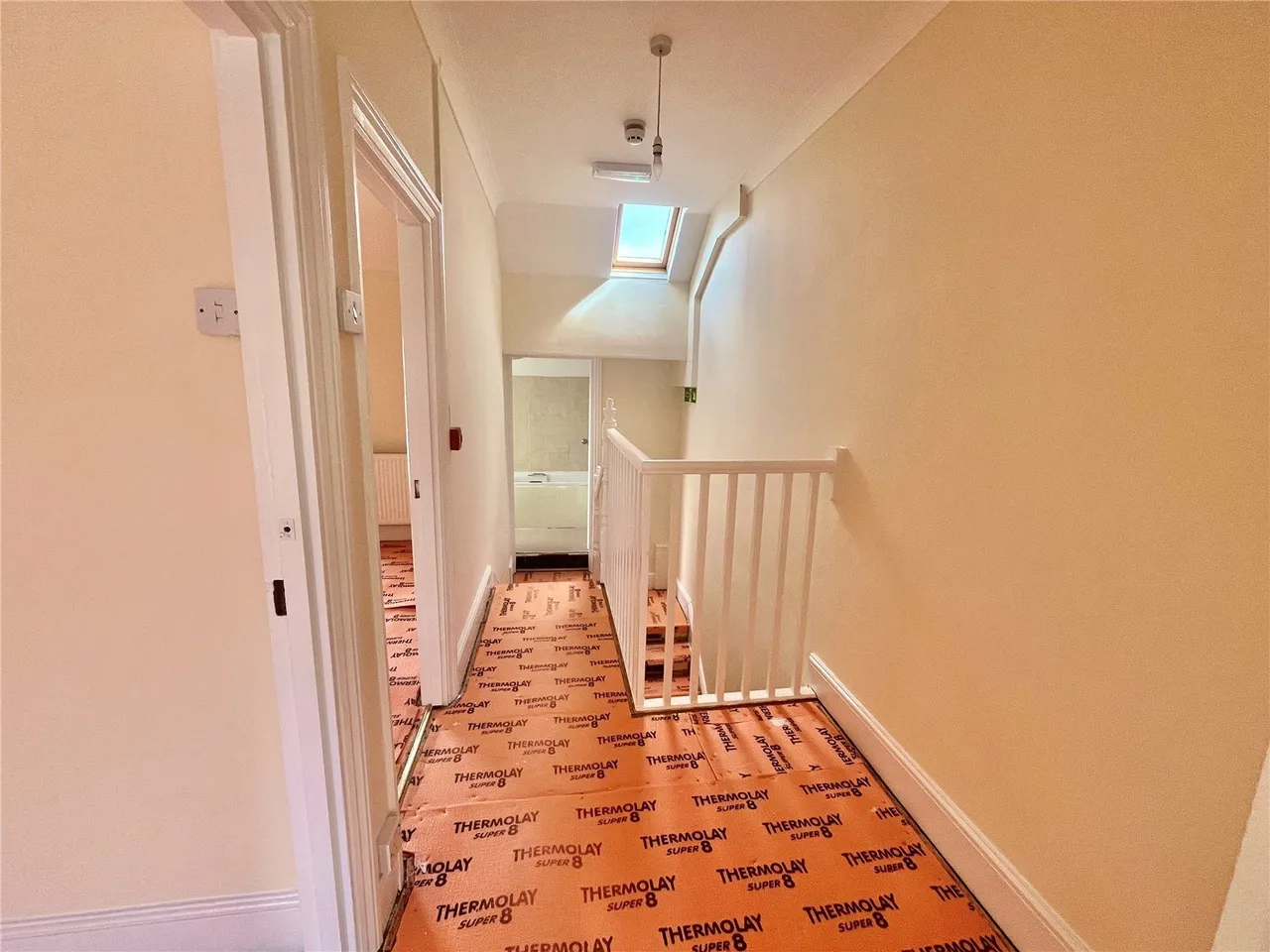 Ryelands Lane, Kilgetty, SA68, photo 17