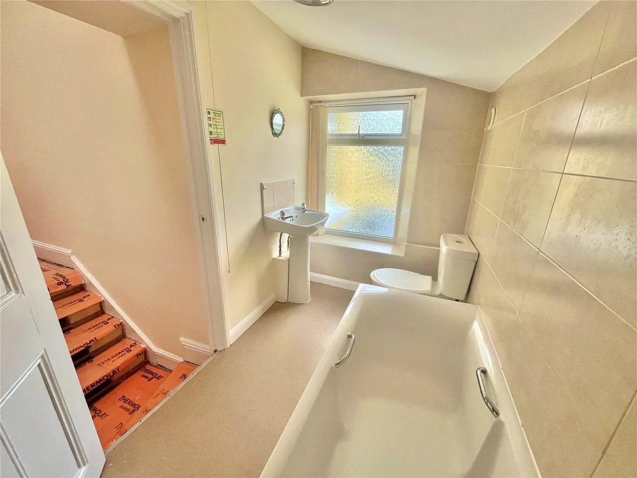 Ryelands Lane, Kilgetty, SA68, photo 12