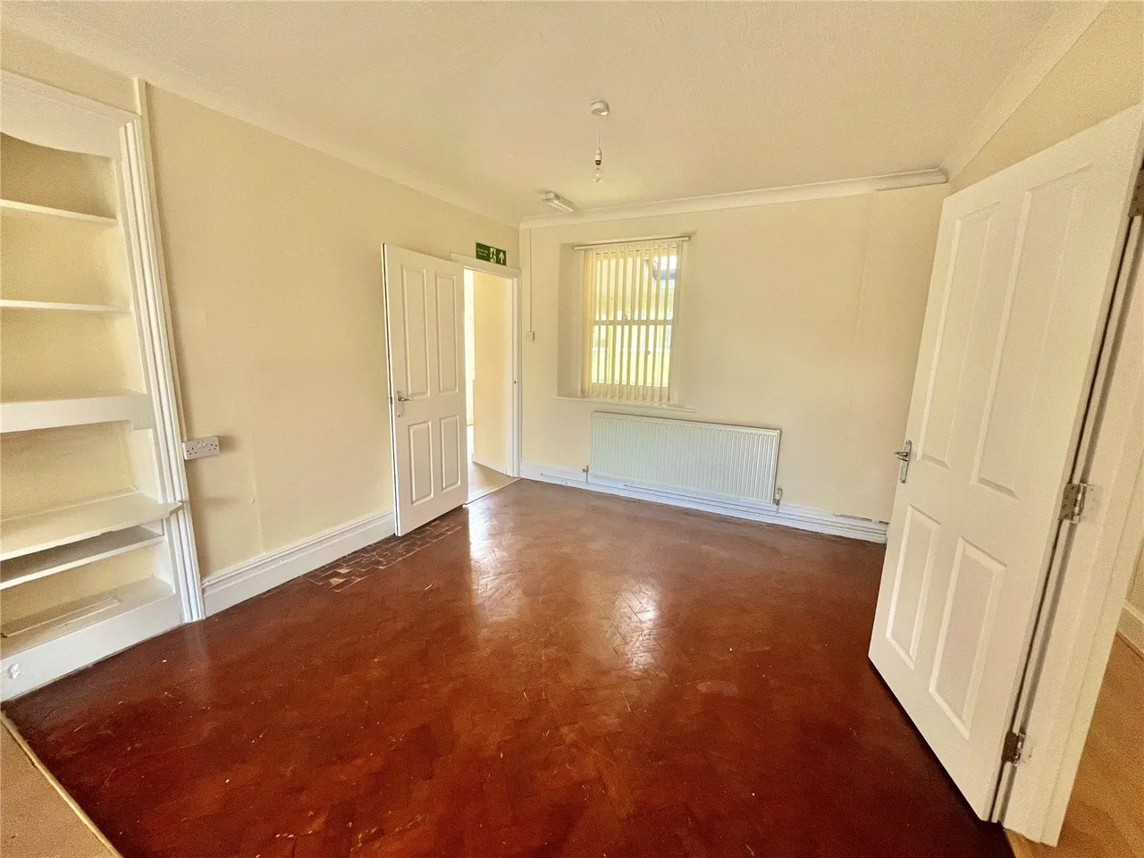 Ryelands Lane, Kilgetty, SA68, photo 7