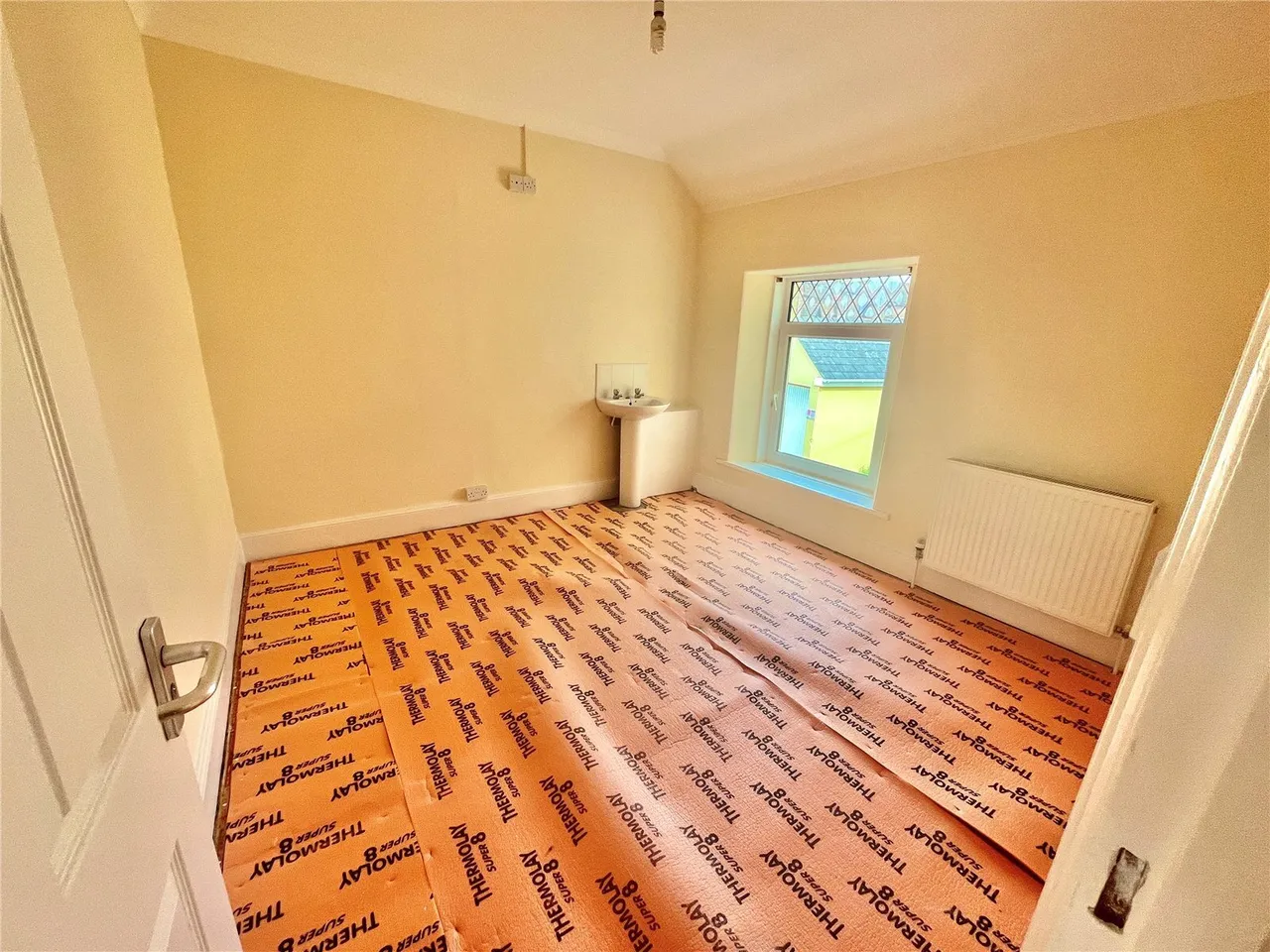 Ryelands Lane, Kilgetty, SA68, photo 15