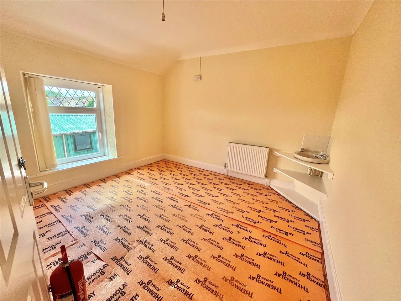 Ryelands Lane, Kilgetty, SA68, photo 11