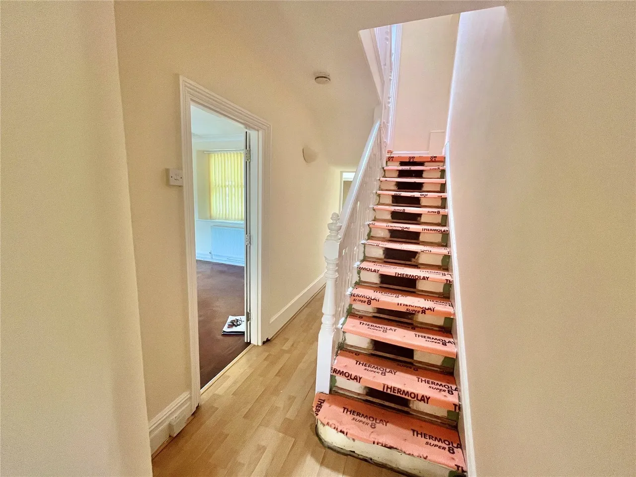 Ryelands Lane, Kilgetty, SA68, photo 13