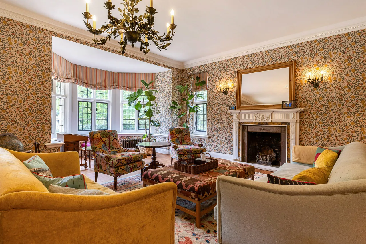 London Road, Sunningdale, Surrey, photo 7