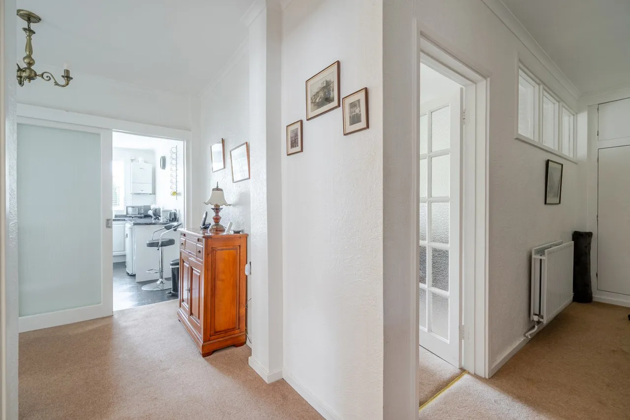 Longlands Road, DA15, photo 7