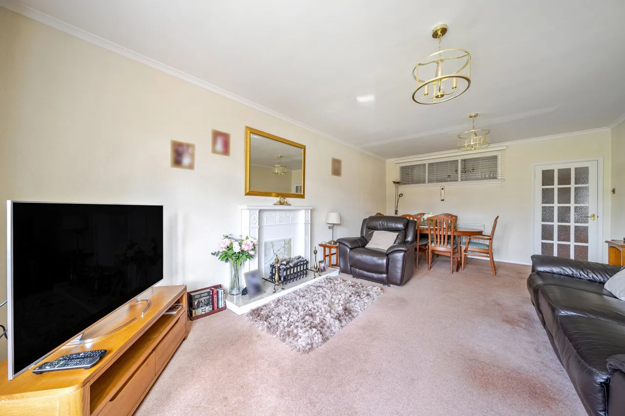 Longlands Road, DA15, photo 9