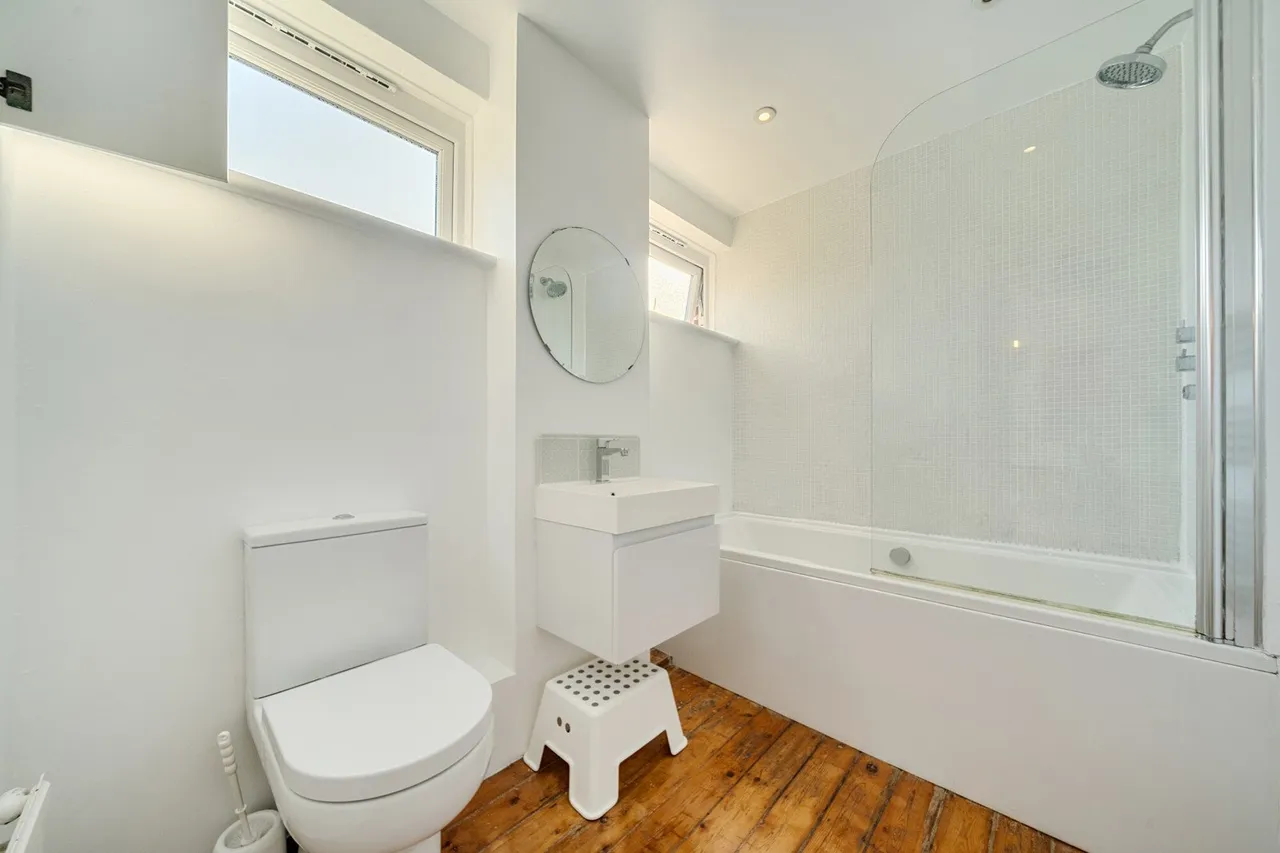 Claxton Path, London, SE4, photo 8