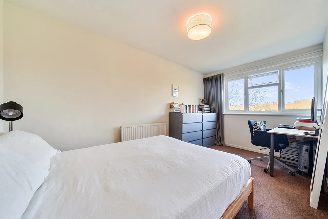Claxton Path, London, SE4, photo 15