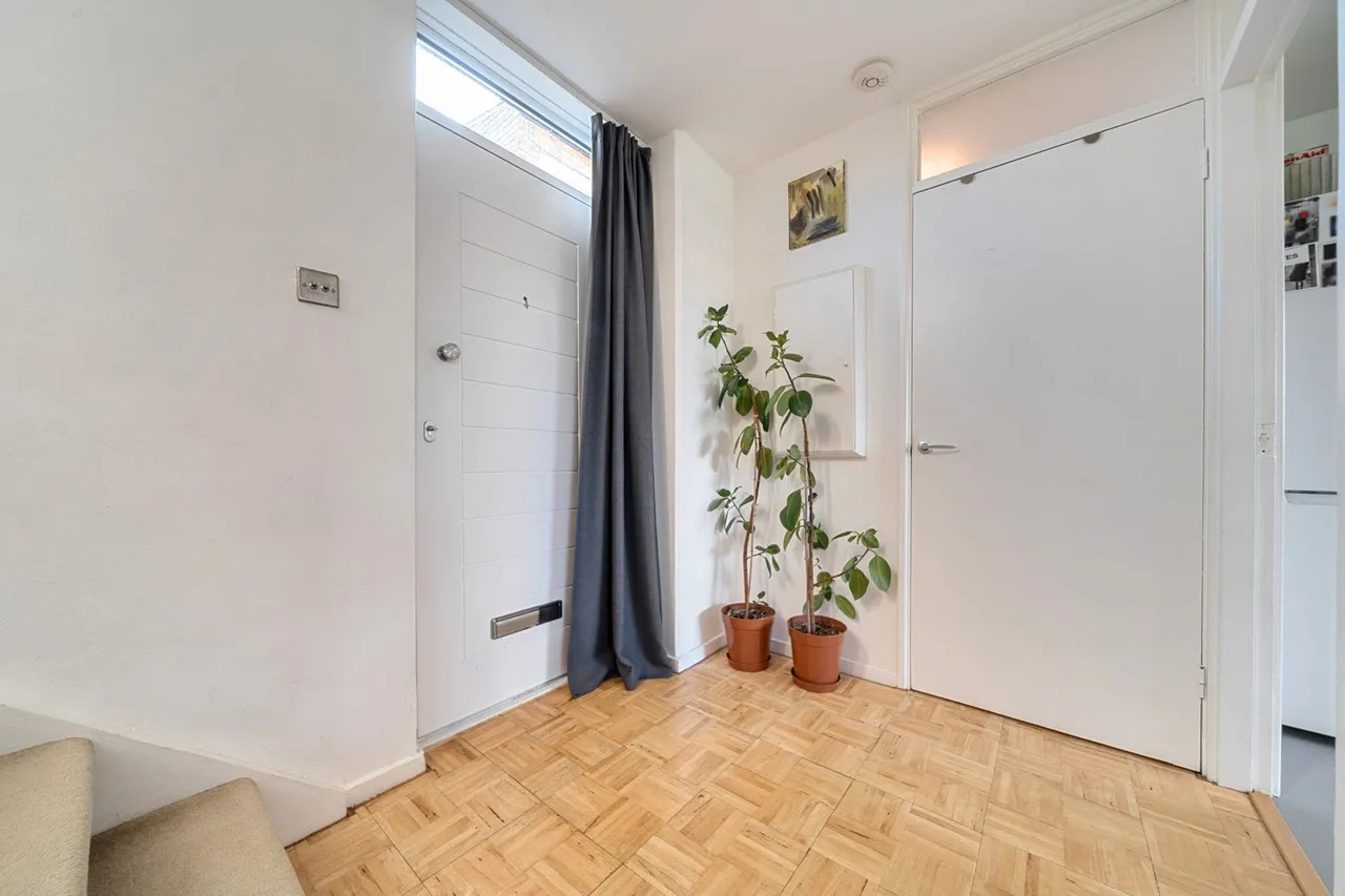 Claxton Path, London, SE4, photo 6