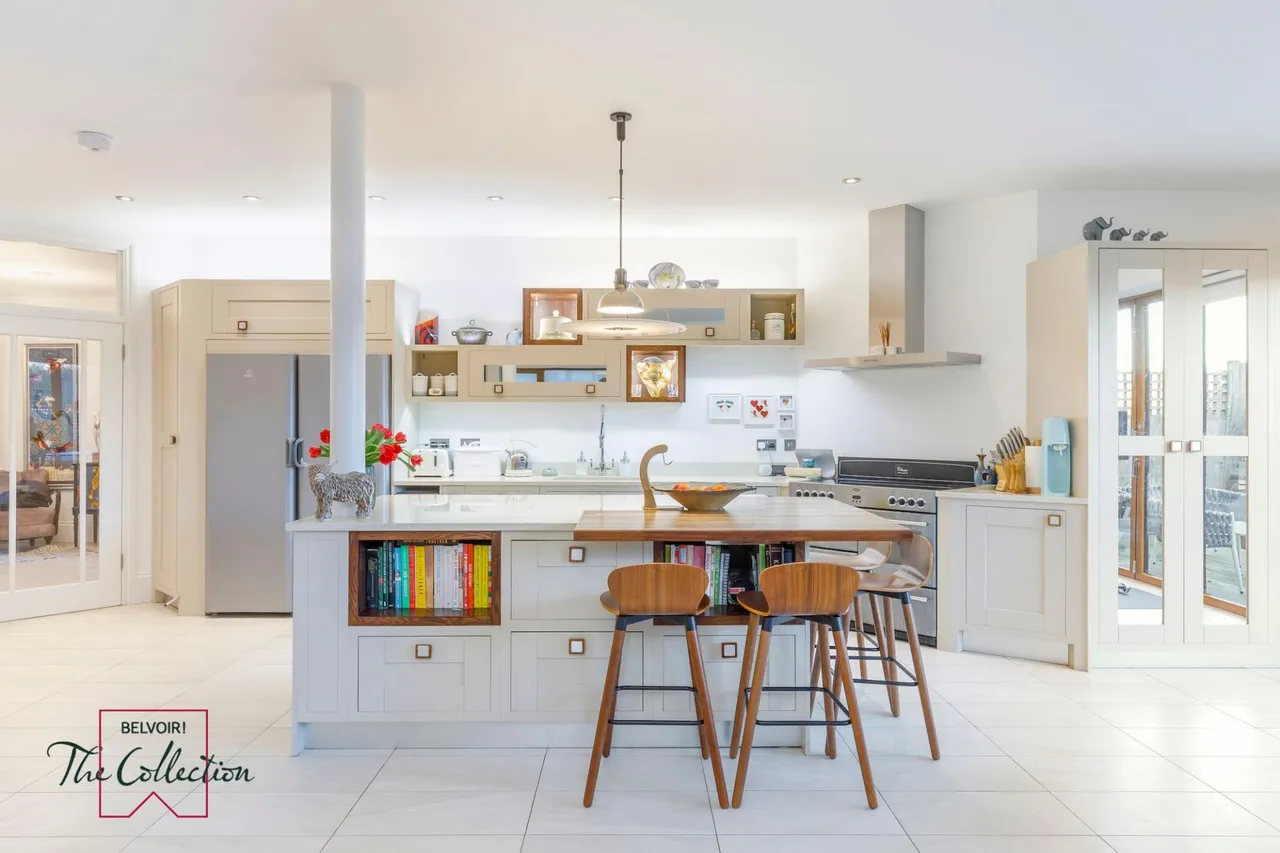 Ovingdean Road, Brighton, BN2, photo 7