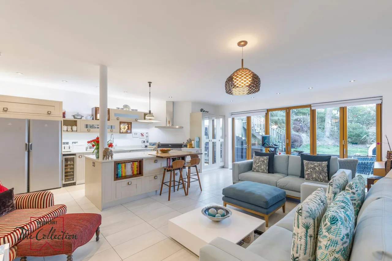 Ovingdean Road, Brighton, BN2, photo 5