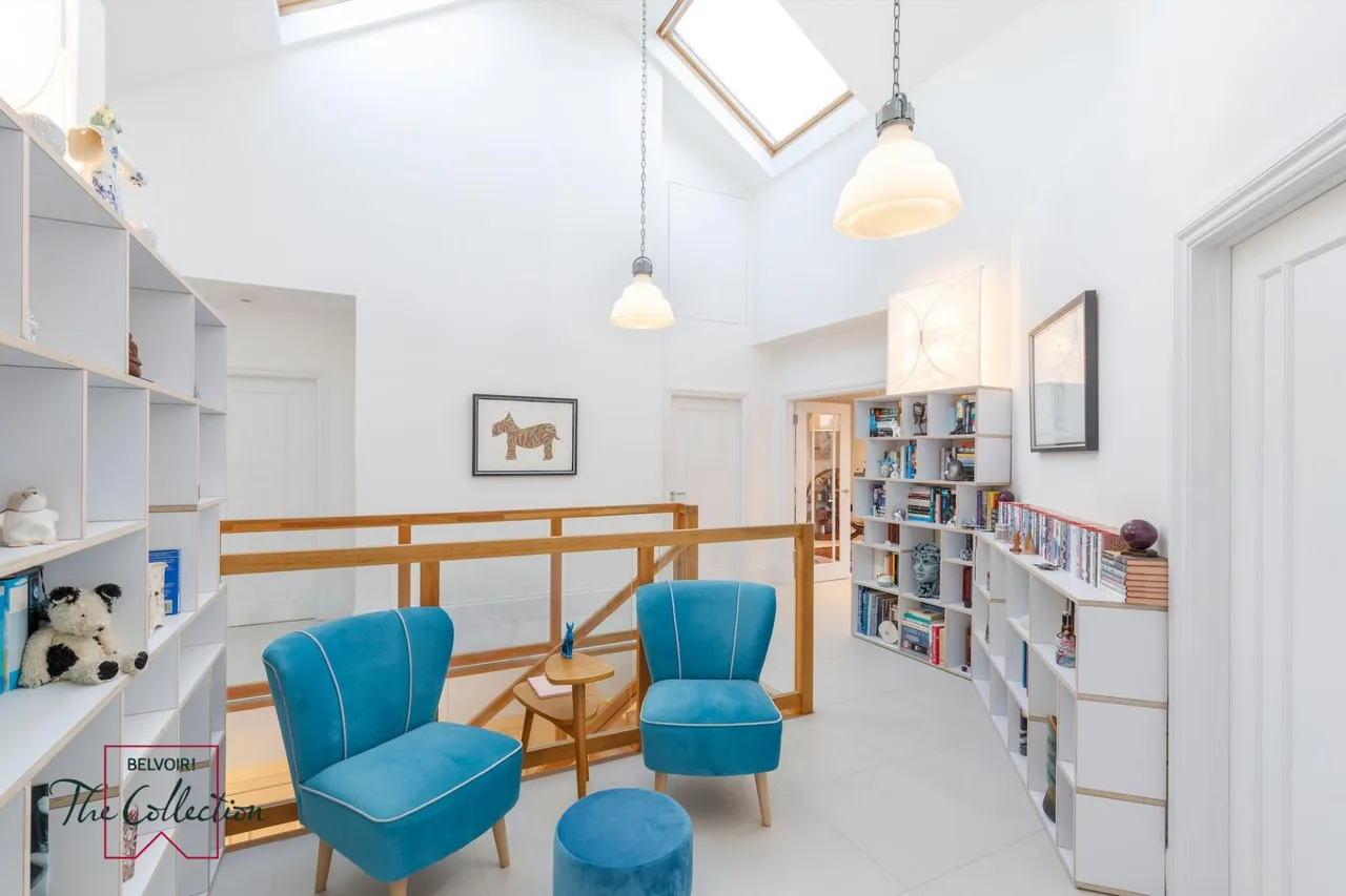 Ovingdean Road, Brighton, BN2, photo 10