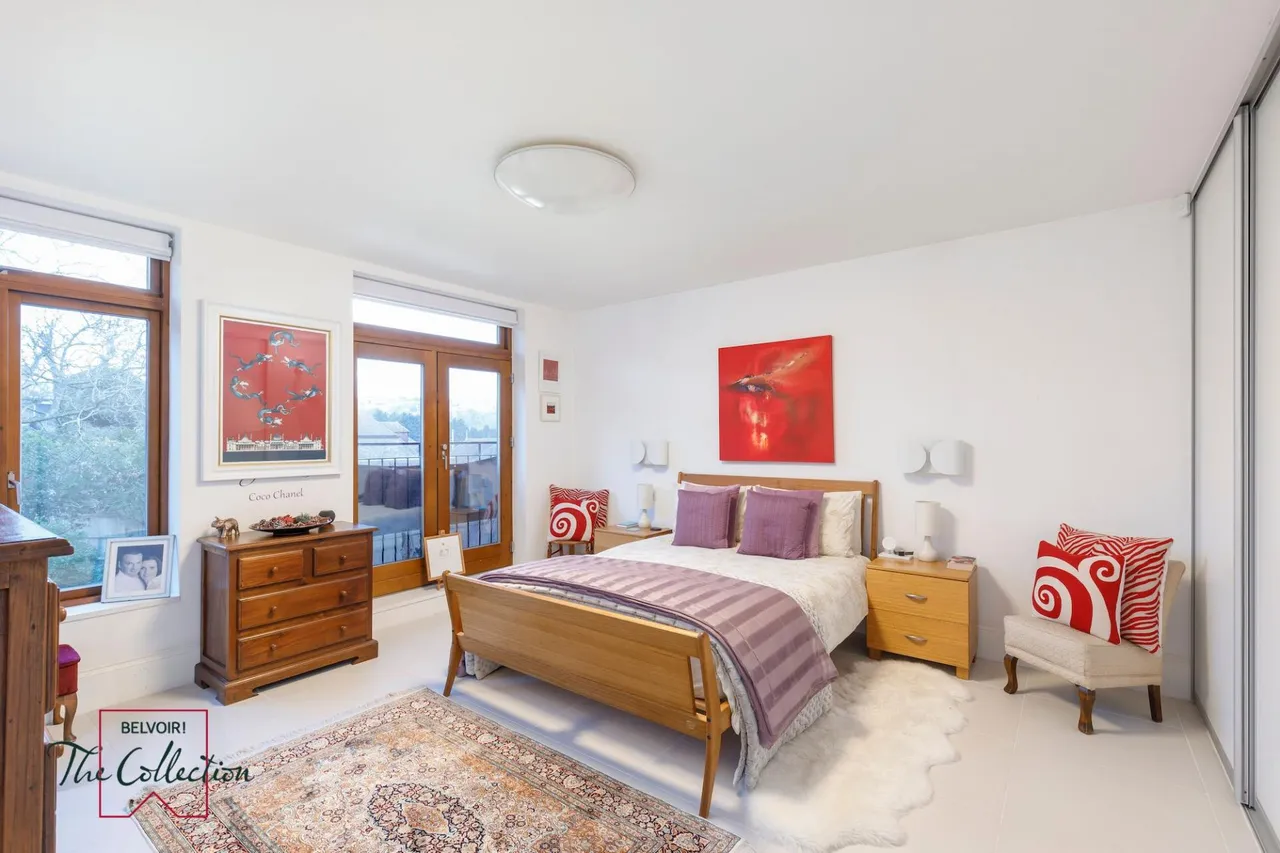 Ovingdean Road, Brighton, BN2, photo 12