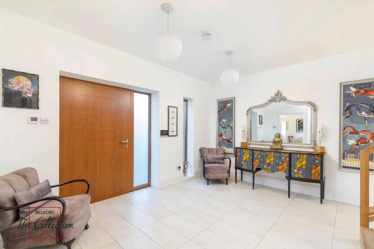 Ovingdean Road, Brighton, BN2, photo 4