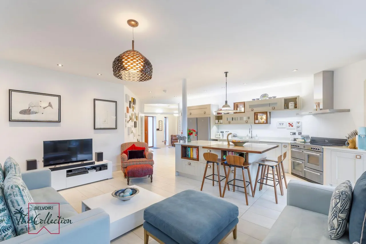 Ovingdean Road, Brighton, BN2, photo 6