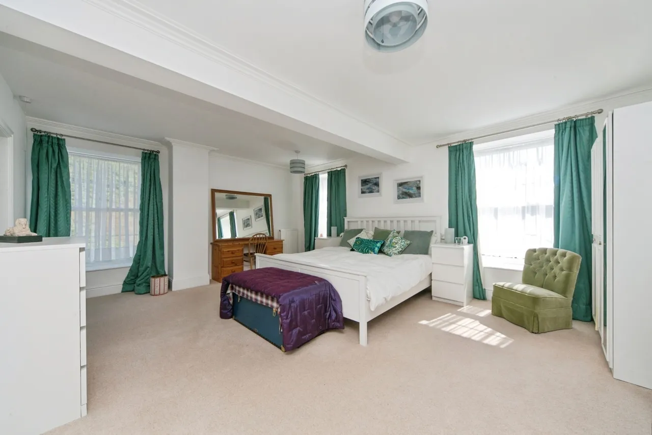 Ffestiniog, Blaenau Ffestiniog, LL41, photo 23