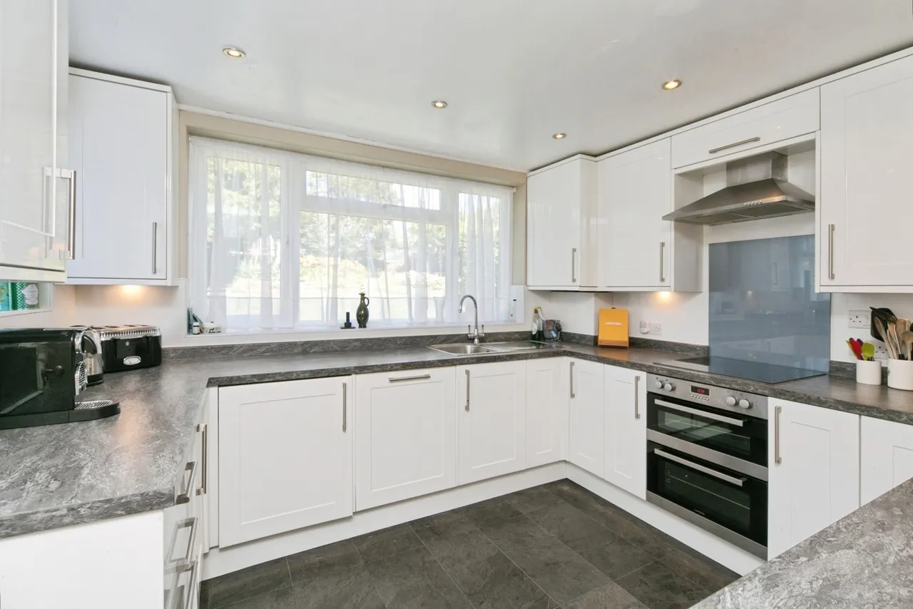 Ffestiniog, Blaenau Ffestiniog, LL41, photo 8