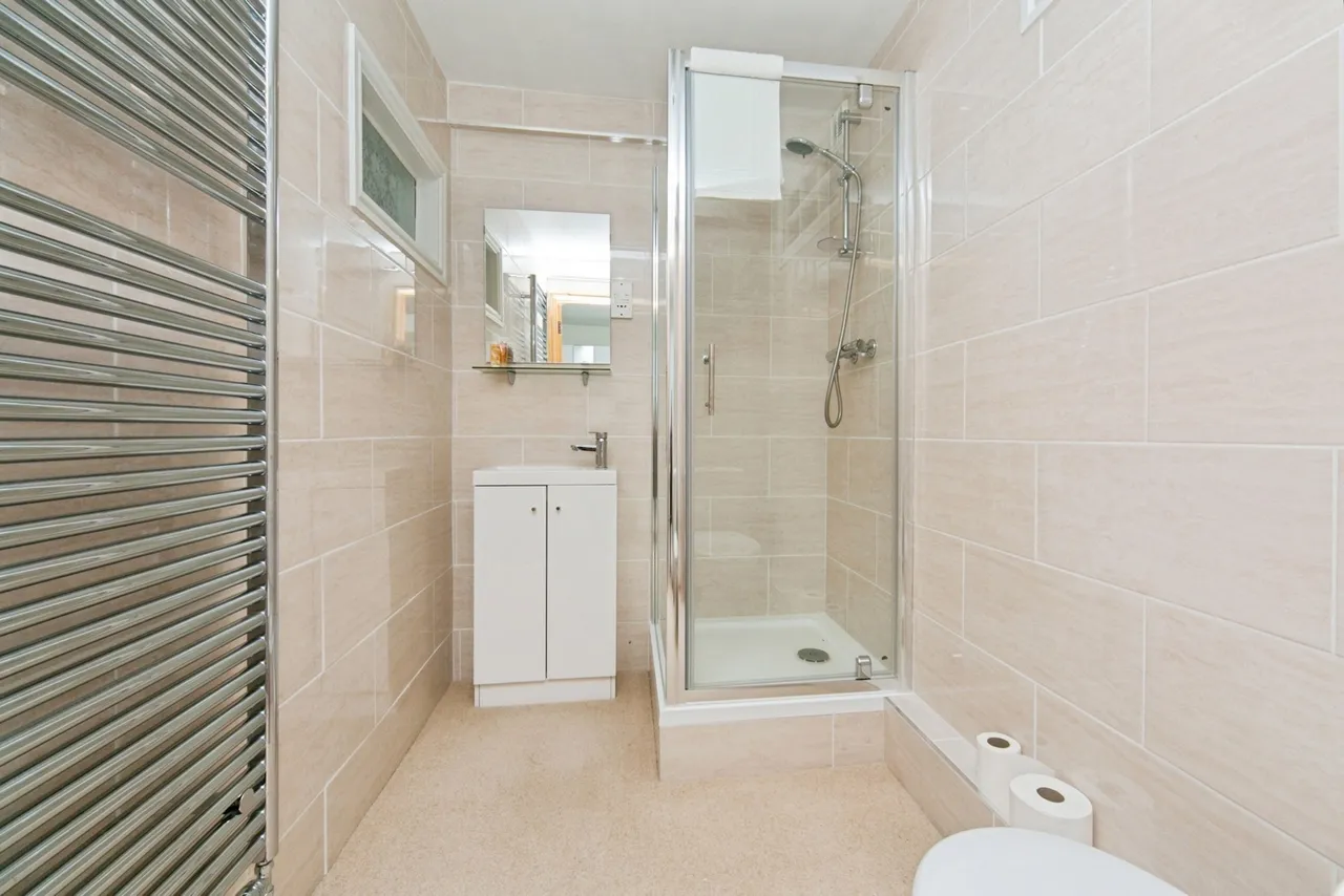 Ffestiniog, Blaenau Ffestiniog, LL41, photo 11