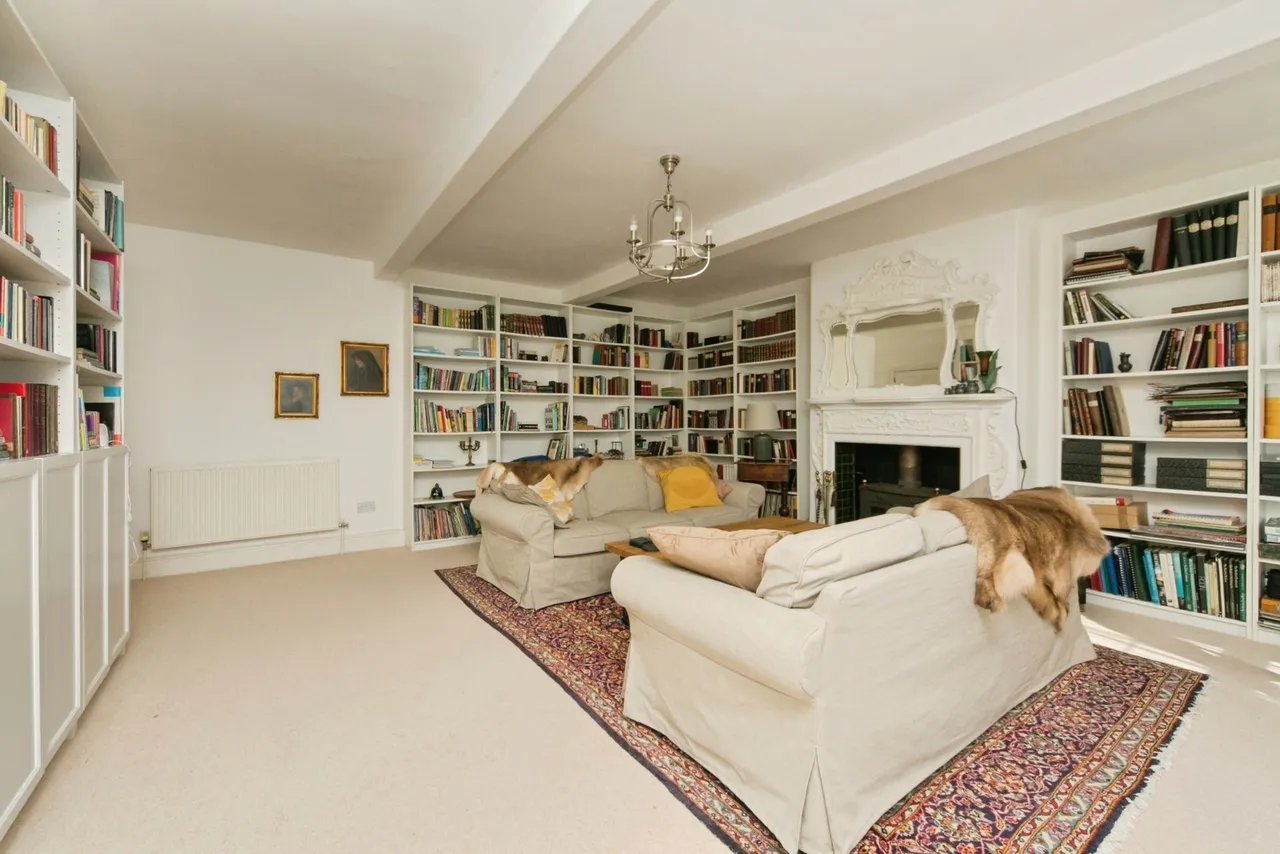 Ffestiniog, Blaenau Ffestiniog, LL41, photo 19