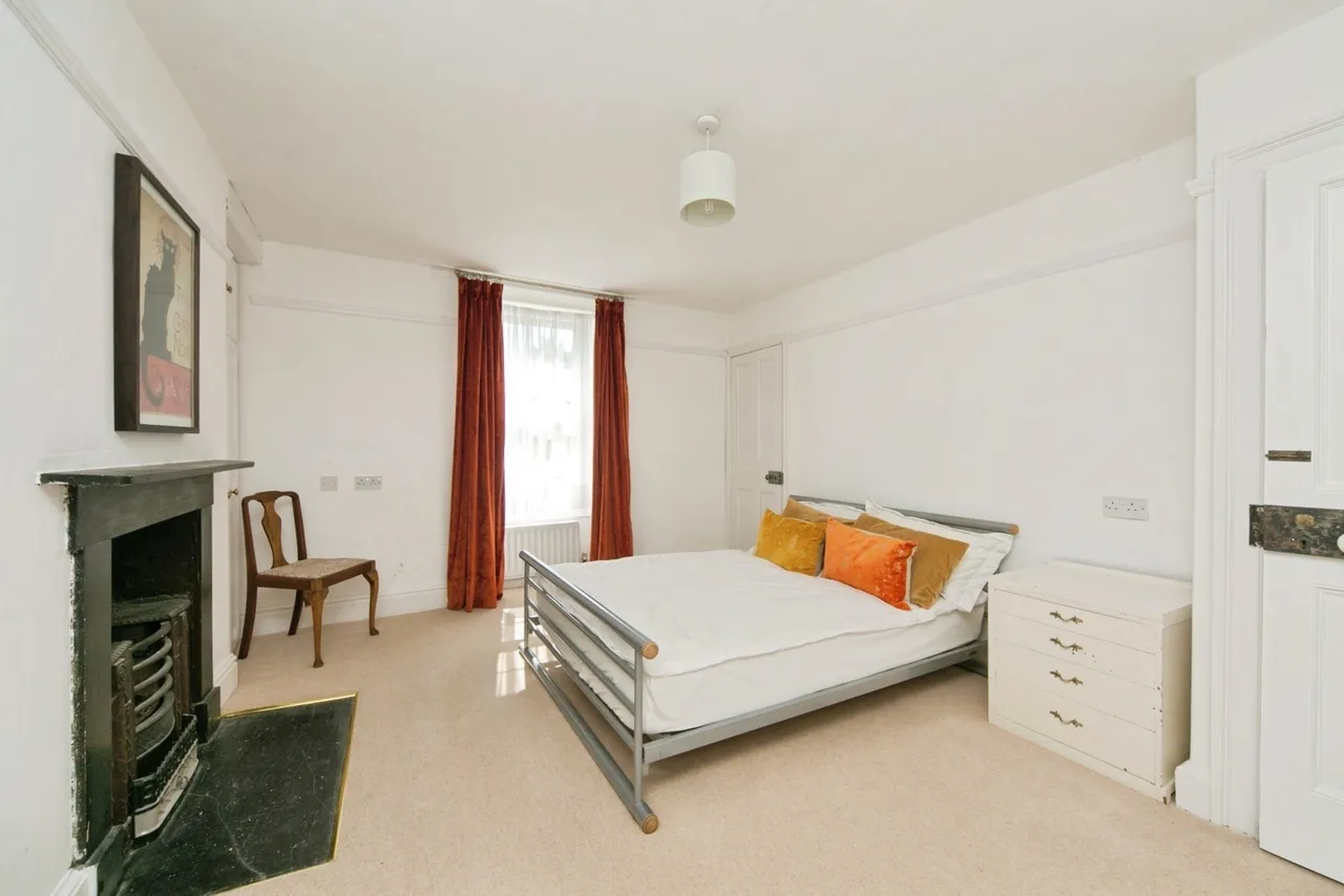 Ffestiniog, Blaenau Ffestiniog, LL41, photo 12