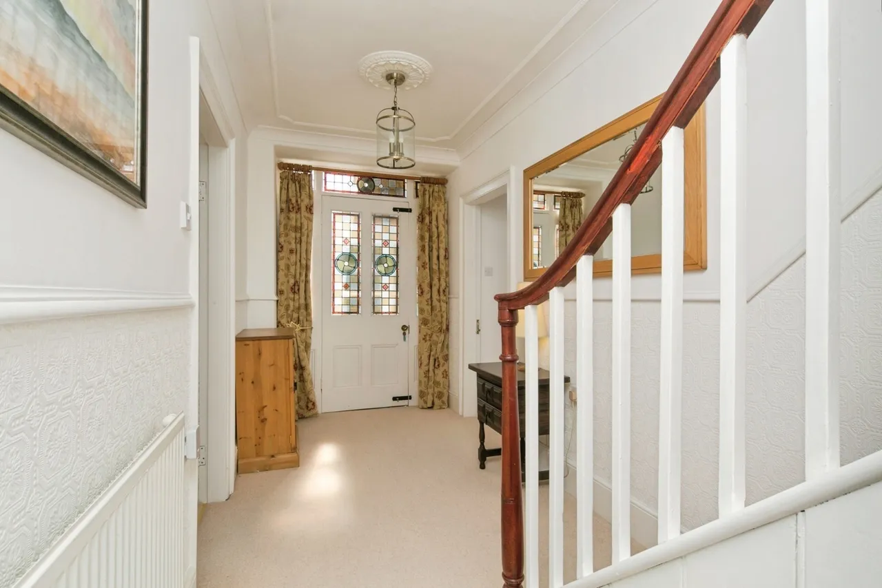 Ffestiniog, Blaenau Ffestiniog, LL41, photo 14