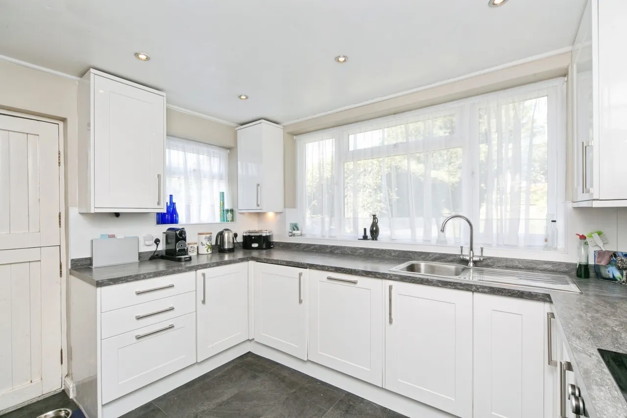 Ffestiniog, Blaenau Ffestiniog, LL41, photo 21