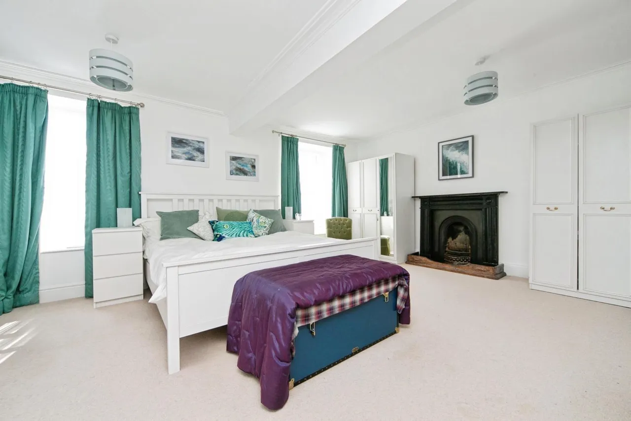 Ffestiniog, Blaenau Ffestiniog, LL41, photo 5