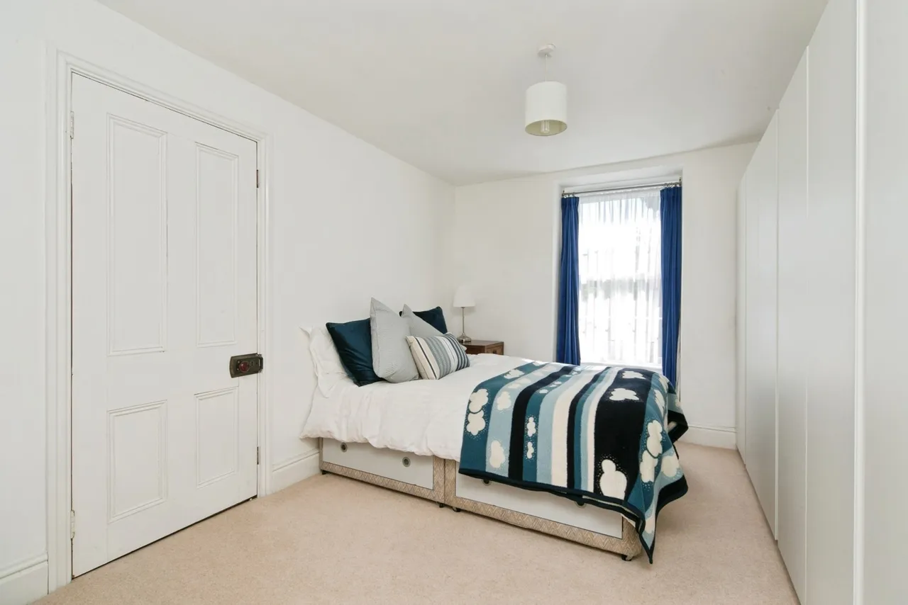 Ffestiniog, Blaenau Ffestiniog, LL41, photo 10