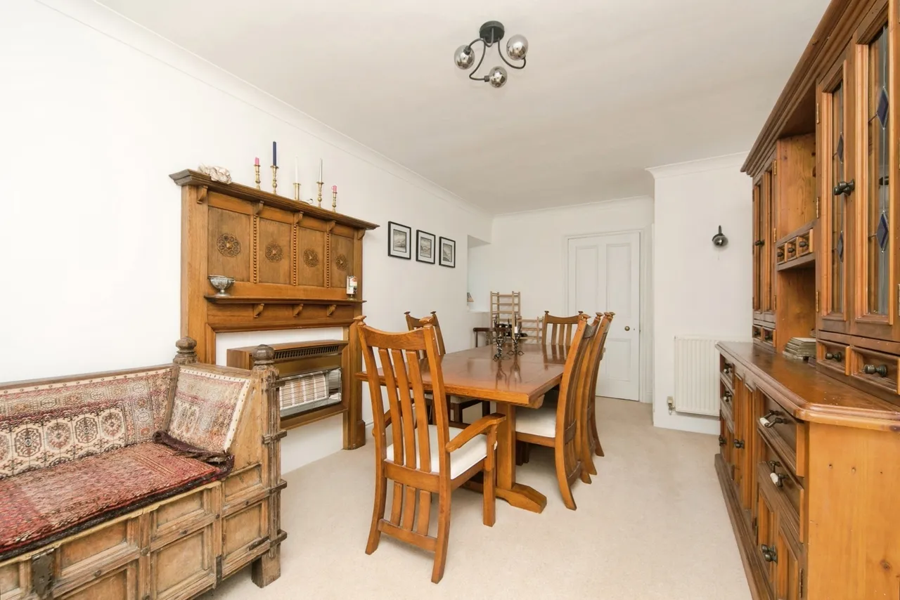 Ffestiniog, Blaenau Ffestiniog, LL41, photo 20