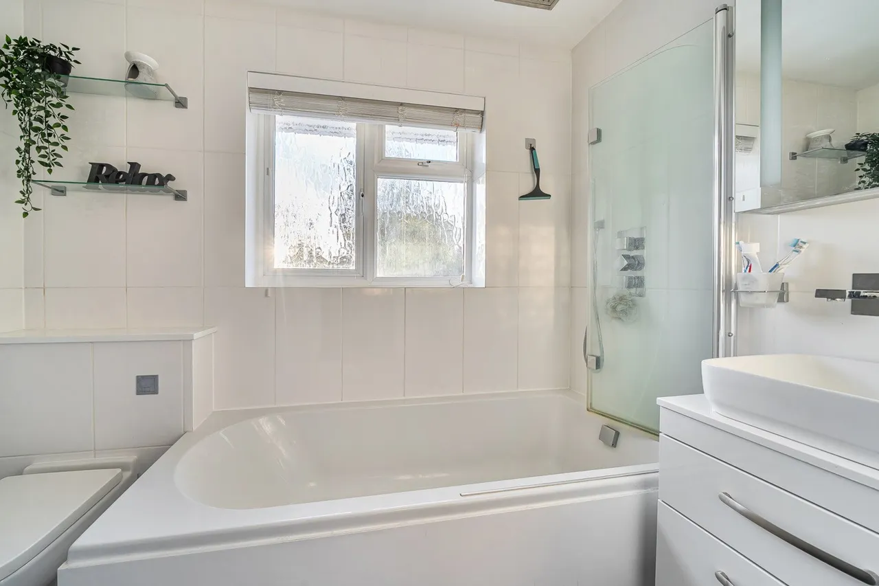 Arden Grove, BR6, photo 14