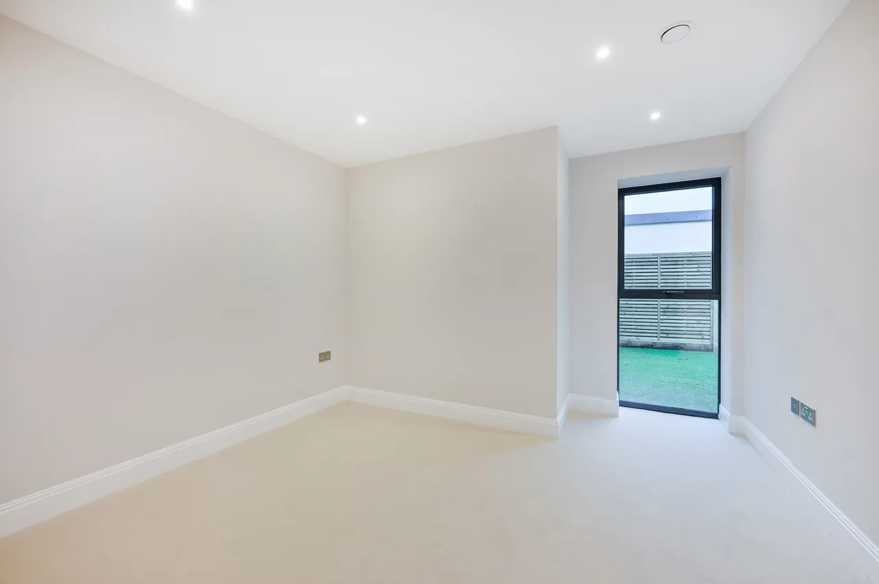 Plot 1, 203-207 Merton Road, London, photo 7
