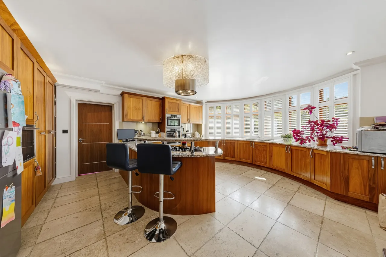 Castlemaine Avenue, South Croyden, CR2, photo 5
