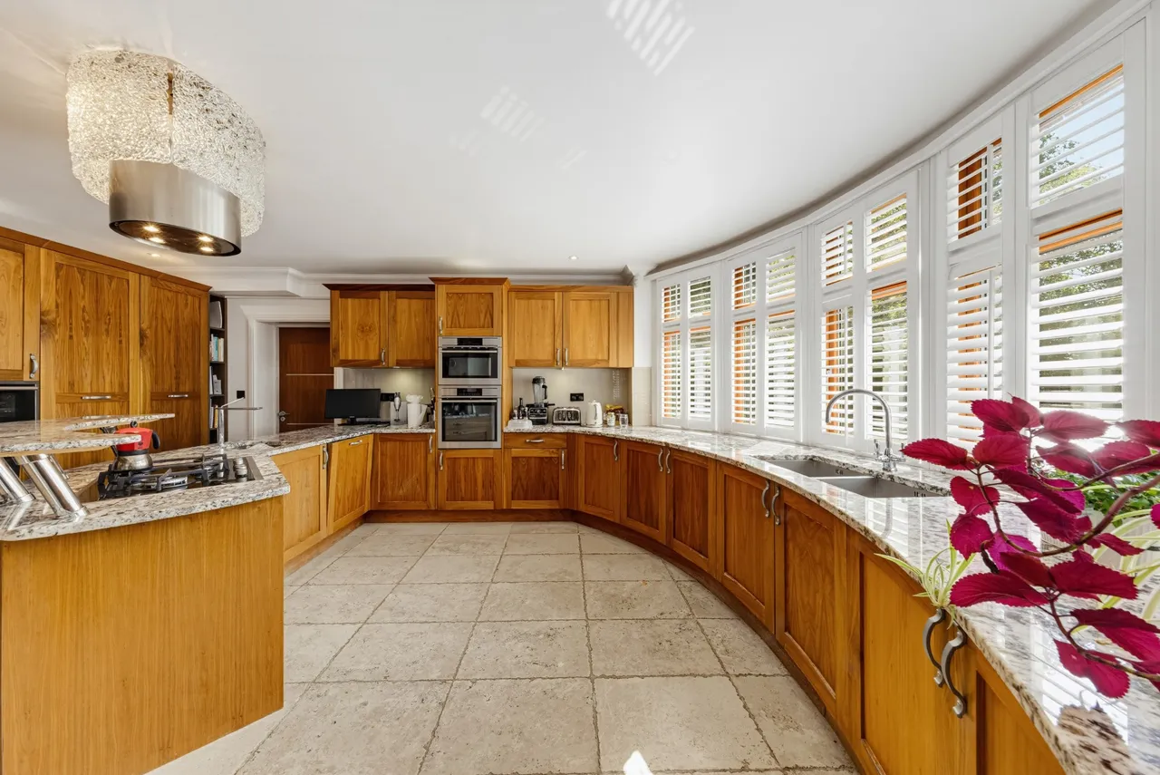 Castlemaine Avenue, South Croyden, CR2, photo 6