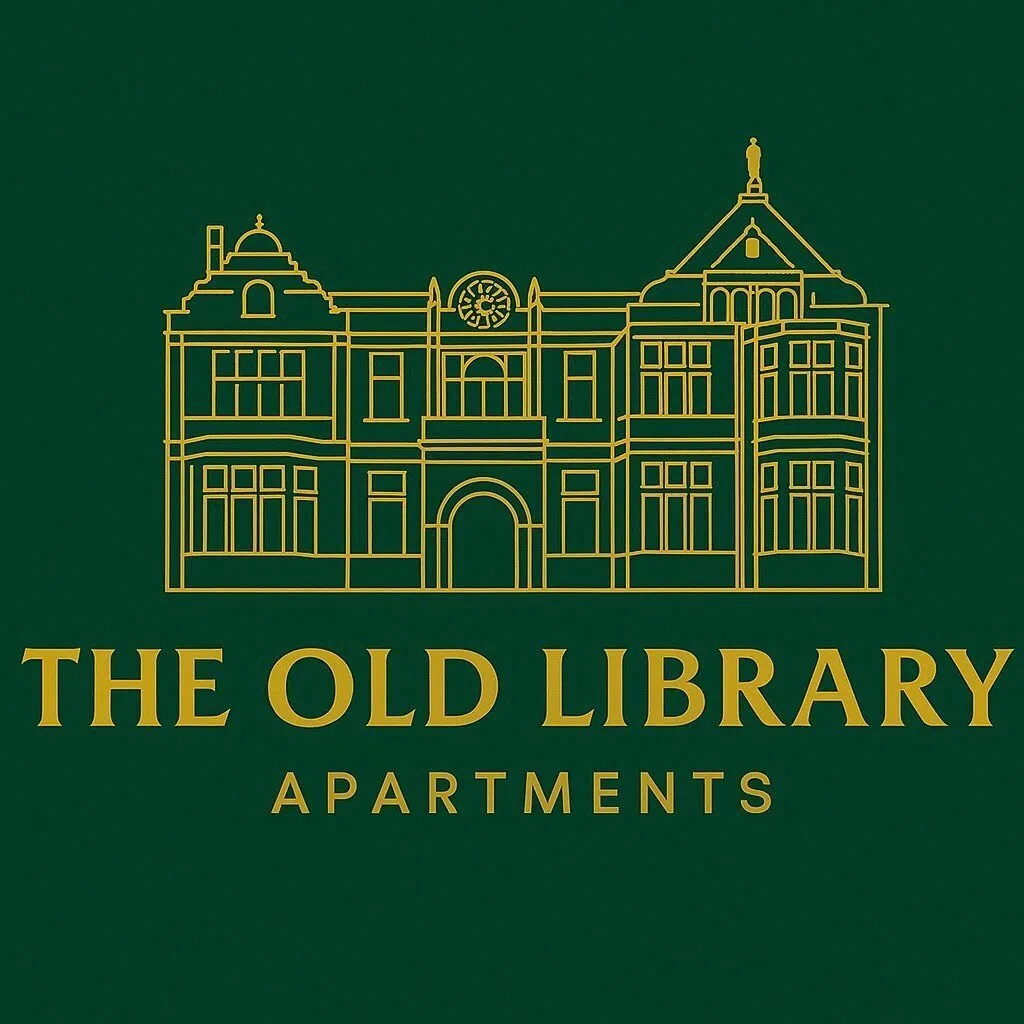 The Old Library, Union Street, Hyde, Manchester, SK14, photo 7