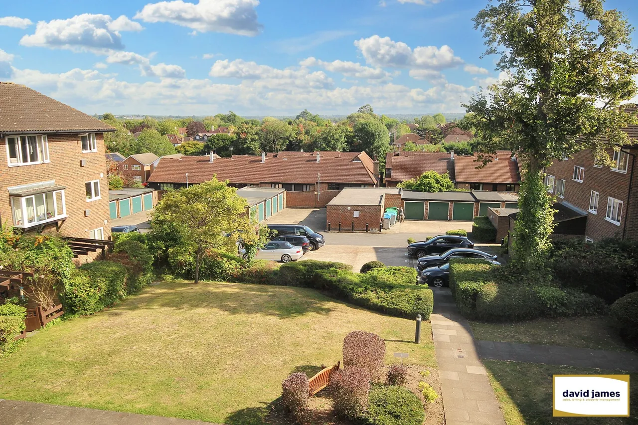 Kingsleigh Walk, Bromley, photo 6
