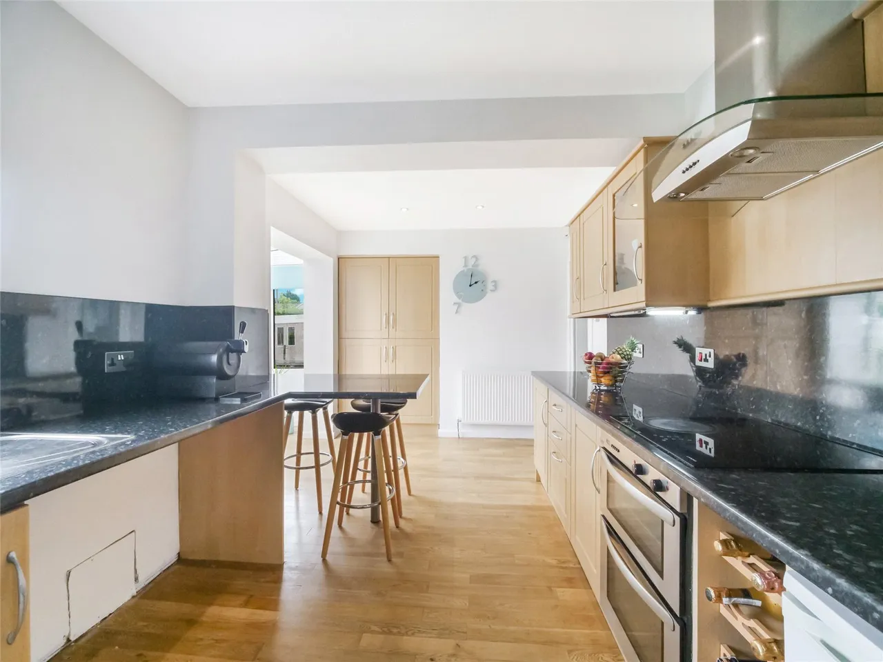 Muirpark Drive, Bishopbriggs, G64, photo 6
