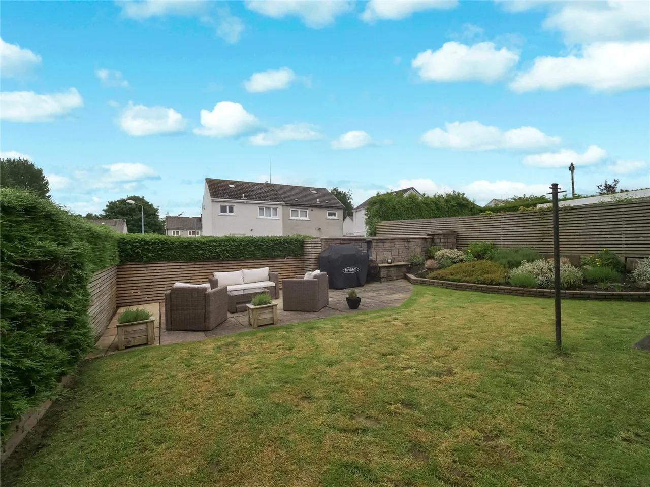 Muirpark Drive, Bishopbriggs, G64, photo 17