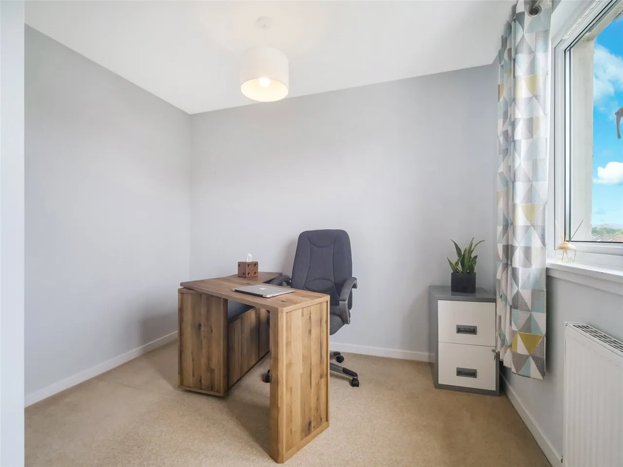Muirpark Drive, Bishopbriggs, G64, photo 12