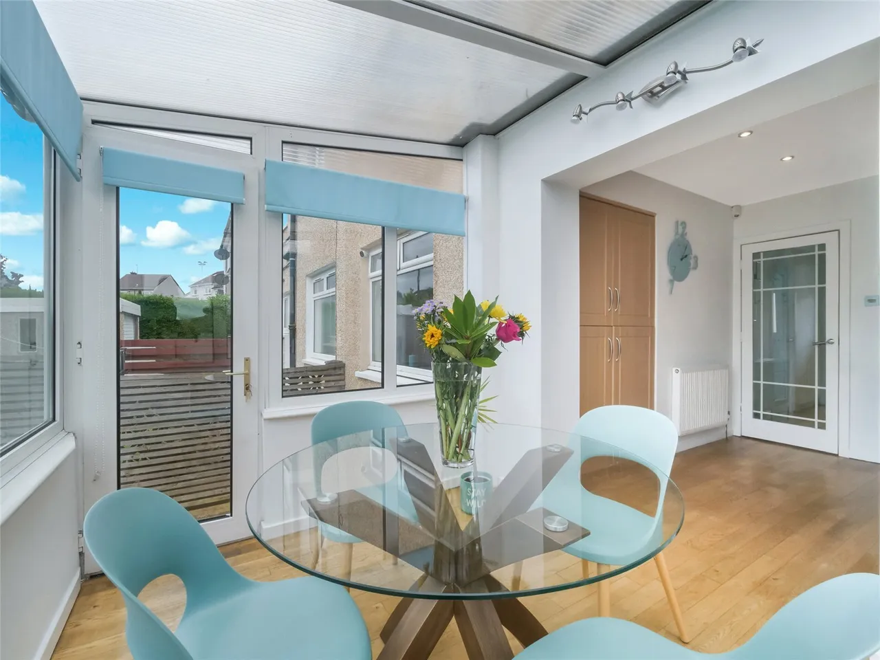 Muirpark Drive, Bishopbriggs, G64, photo 7