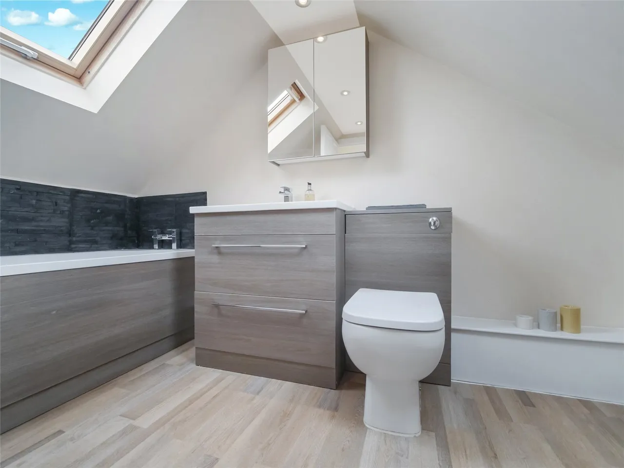 Muirpark Drive, Bishopbriggs, G64, photo 15