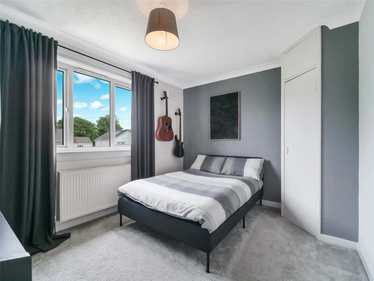 Muirpark Drive, Bishopbriggs, G64, photo 10