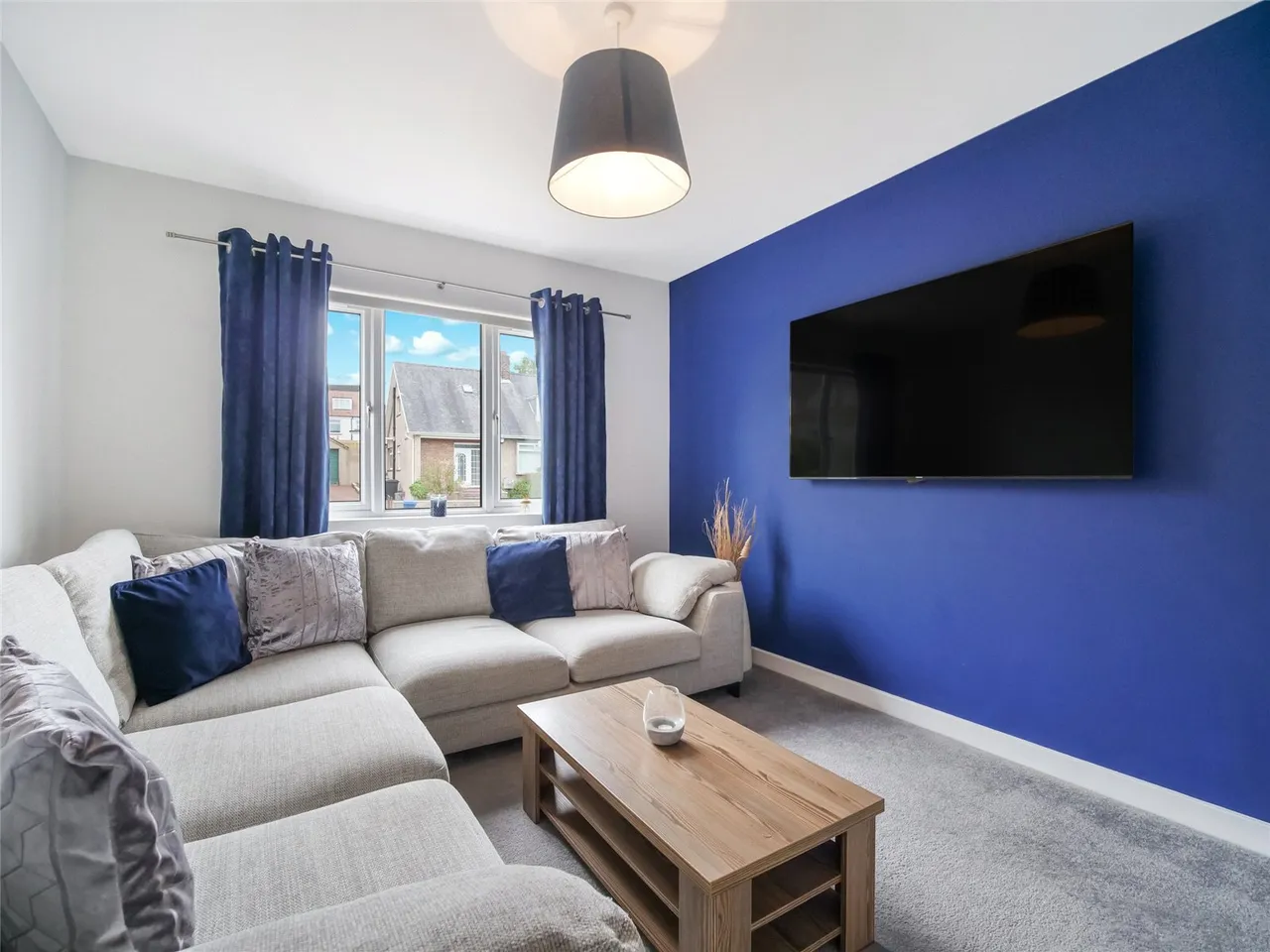 Muirpark Drive, Bishopbriggs, G64, photo 8