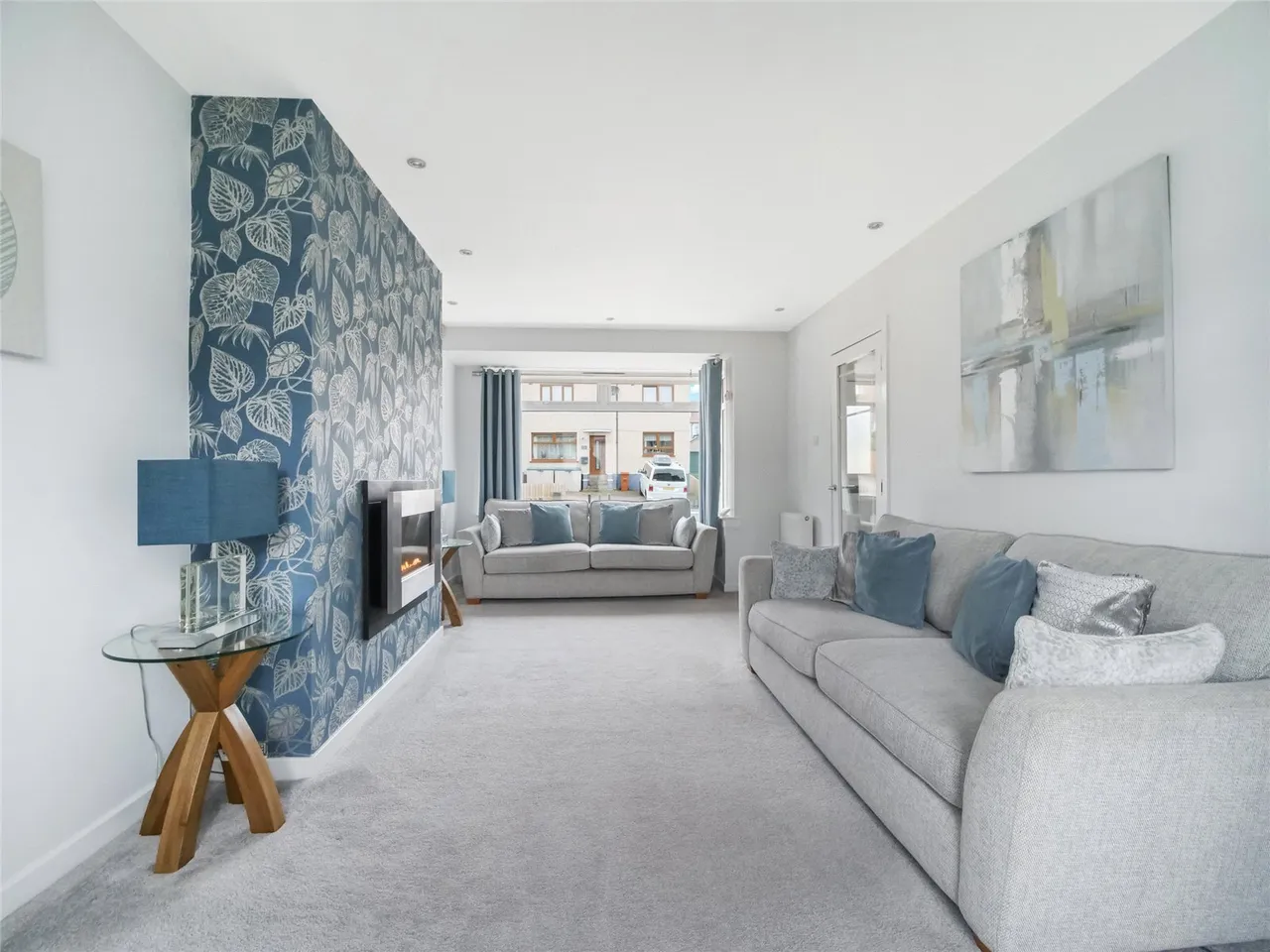 Muirpark Drive, Bishopbriggs, G64, photo 4