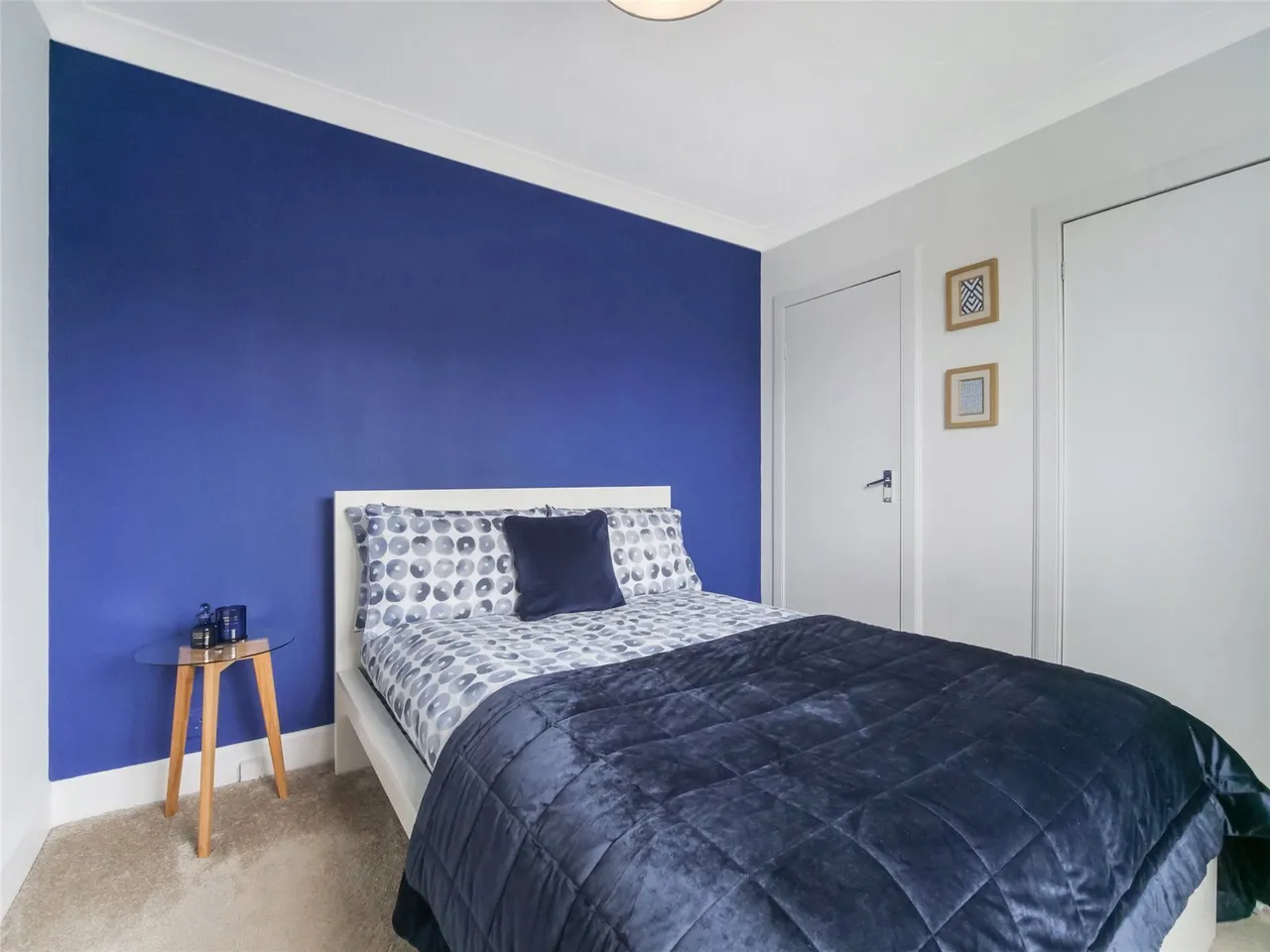 Muirpark Drive, Bishopbriggs, G64, photo 11