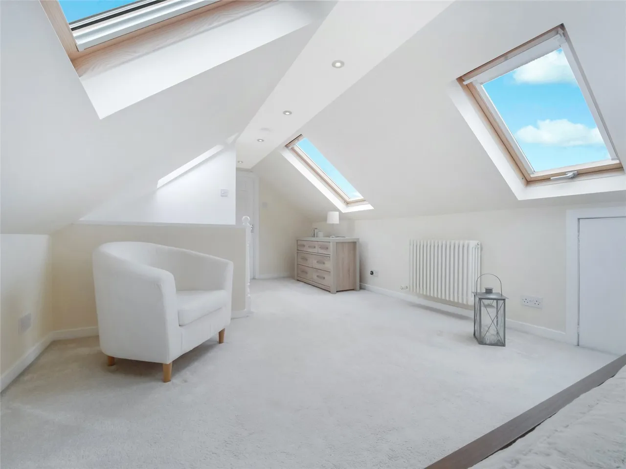 Muirpark Drive, Bishopbriggs, G64, photo 14