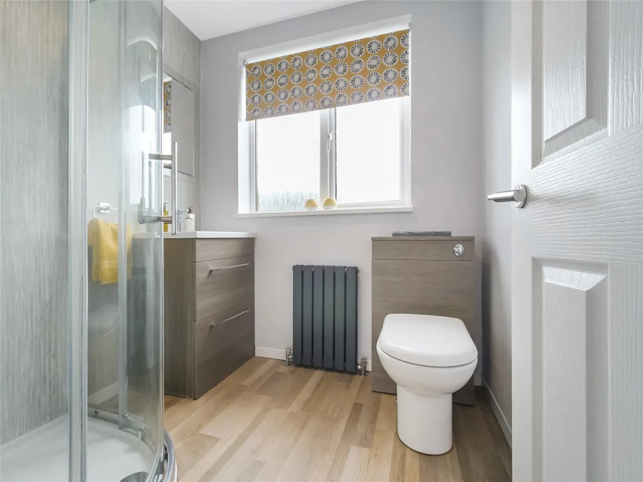 Muirpark Drive, Bishopbriggs, G64, photo 16