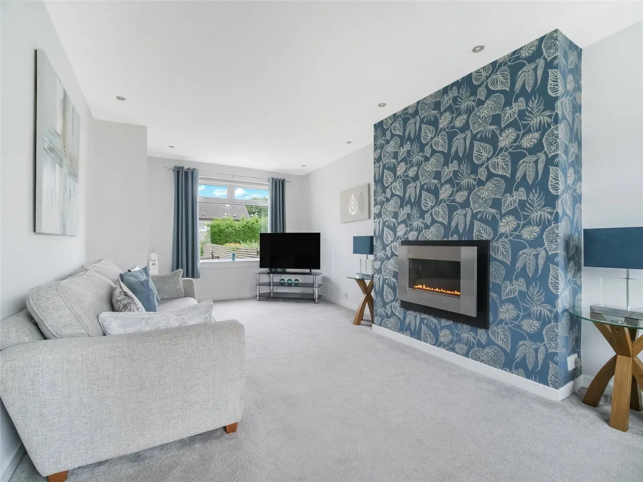 Muirpark Drive, Bishopbriggs, G64, photo 3