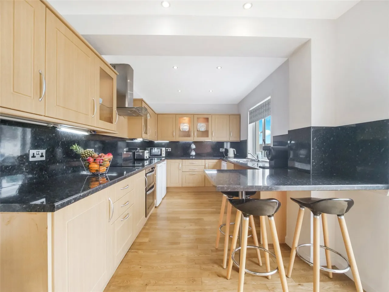 Muirpark Drive, Bishopbriggs, G64, photo 5